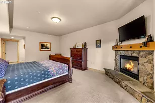 31254 E Collins Lake Rd, Government Camp, OR 97028 - Photo 25