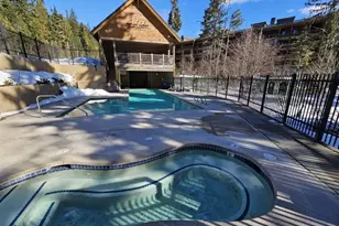 31254 E Collins Lake Rd, Government Camp, OR 97028 - Photo 35