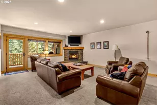 31254 E Collins Lake Rd, Government Camp, OR 97028 - Photo 15