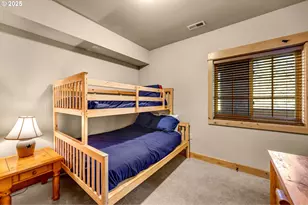 31254 E Collins Lake Rd, Government Camp, OR 97028 - Photo 33