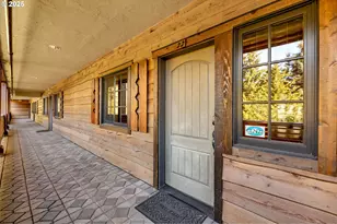 31254 E Collins Lake Rd, Government Camp, OR 97028 - Photo 5