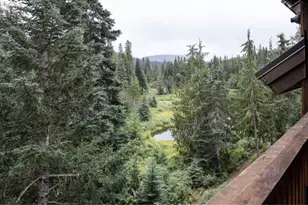 31254 E Collins Lake Rd, Government Camp, OR 97028 - Photo 35