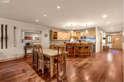 31254 E Collins Lake Rd #22, Government Camp, OR 97028 - Photo 21