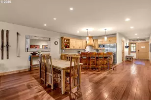 31254 E Collins Lake Rd, Government Camp, OR 97028 - Photo 21