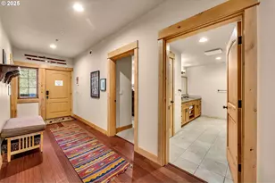 31254 E Collins Lake Rd, Government Camp, OR 97028 - Photo 7