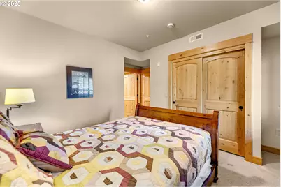 31254 E Collins Lake Rd #22, Government Camp, OR 97028 - Photo 29