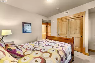 31254 E Collins Lake Rd, Government Camp, OR 97028 - Photo 29