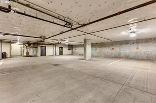 31254 E Collins Lake Rd, Government Camp, OR 97028 - Photo 43