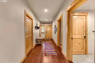 31254 E Collins Lake Rd, Government Camp, OR 97028 - Photo 11