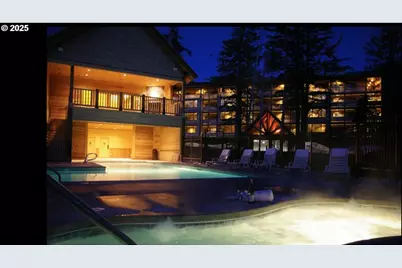 31254 E Collins Lake Rd #22, Government Camp, OR 97028 - Photo 39