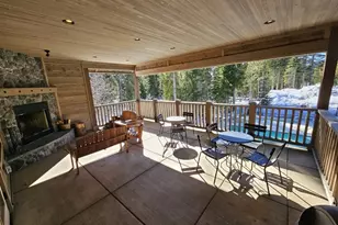 31254 E Collins Lake Rd, Government Camp, OR 97028 - Photo 37