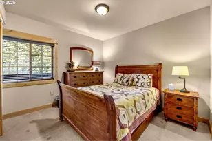 31254 E Collins Lake Rd, Government Camp, OR 97028 - Photo 27