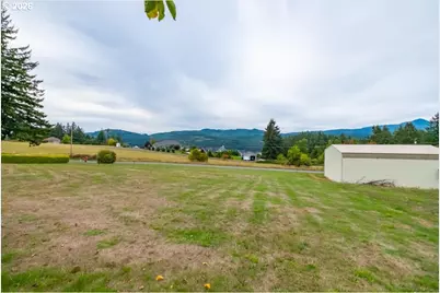 27630 Riggs Hill Rd, Foster, OR 97345 - Photo 45