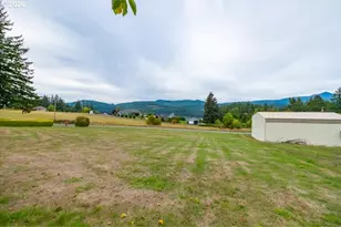 27630 Riggs Hill Rd, Foster, OR 97345 - Photo 45