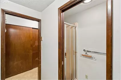 27630 Riggs Hill Rd, Foster, OR 97345 - Photo 27