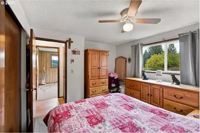 27630 Riggs Hill Rd, Foster, OR 97345 - Photo 19