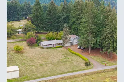 27630 Riggs Hill Rd, Foster, OR 97345 - Photo 37