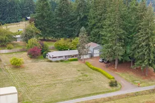 27630 Riggs Hill Rd, Foster, OR 97345 - Photo 37