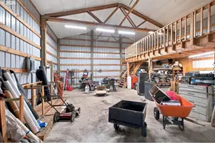 27630 Riggs Hill Rd, Foster, OR 97345 - Photo 41