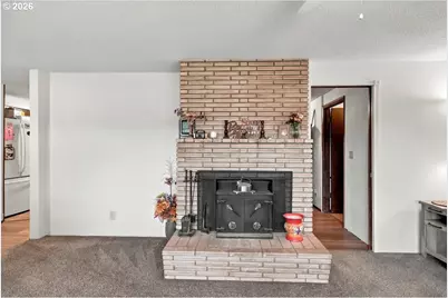 27630 Riggs Hill Rd, Foster, OR 97345 - Photo 9