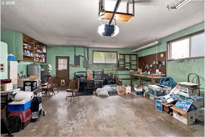 27630 Riggs Hill Rd, Foster, OR 97345 - Photo 29