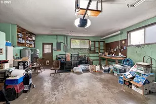 27630 Riggs Hill Rd, Foster, OR 97345 - Photo 29