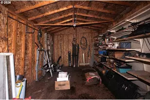 27630 Riggs Hill Rd, Foster, OR 97345 - Photo 43