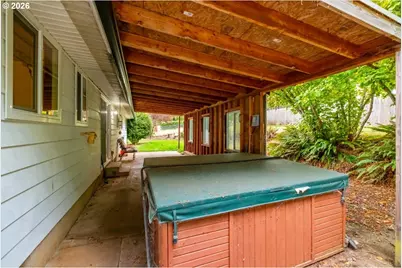 27630 Riggs Hill Rd, Foster, OR 97345 - Photo 33