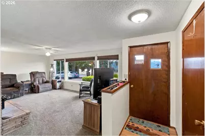 27630 Riggs Hill Rd, Foster, OR 97345 - Photo 5