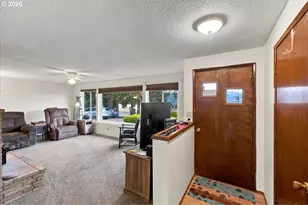 27630 Riggs Hill Rd, Foster, OR 97345 - Photo 5