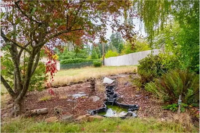 27630 Riggs Hill Rd, Foster, OR 97345 - Photo 47