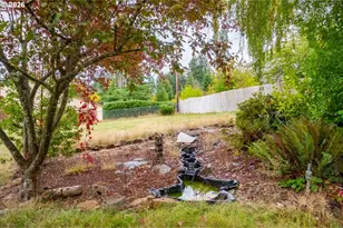 27630 Riggs Hill Rd, Foster, OR 97345 - Photo 47