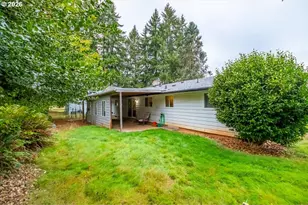 27630 Riggs Hill Rd, Foster, OR 97345 - Photo 35