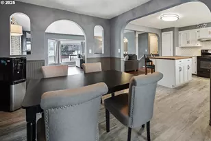 3780 SE 21st Dr, Gresham, OR 97080 - Photo 43