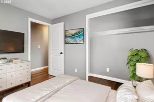 3780 SE 21st Dr, Gresham, OR 97080 - Photo 47