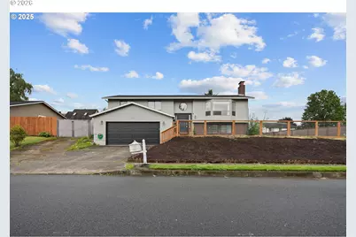 3780 SE 21st Dr, Gresham, OR 97080 - Photo 1