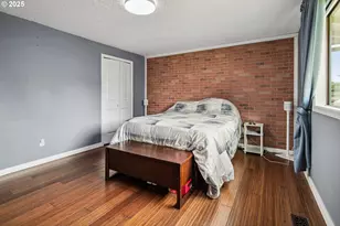 3780 SE 21st Dr, Gresham, OR 97080 - Photo 17