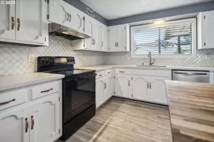 3780 SE 21st Dr, Gresham, OR 97080 - Photo 7