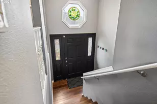 3780 SE 21st Dr, Gresham, OR 97080 - Photo 13