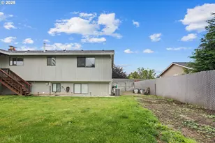 3780 SE 21st Dr, Gresham, OR 97080 - Photo 39