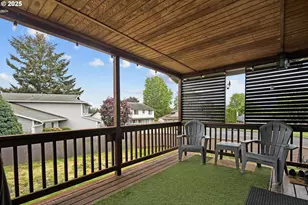 3780 SE 21st Dr, Gresham, OR 97080 - Photo 29