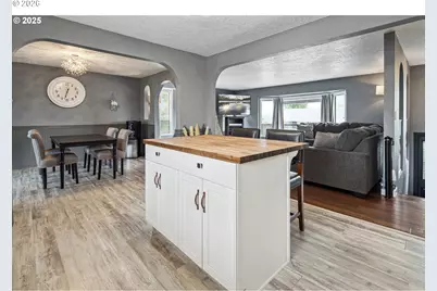 3780 SE 21st Dr, Gresham, OR 97080 - Photo 3