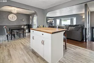 3780 SE 21st Dr, Gresham, OR 97080 - Photo 3