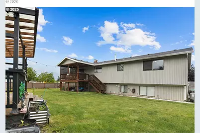 3780 SE 21st Dr, Gresham, OR 97080 - Photo 35