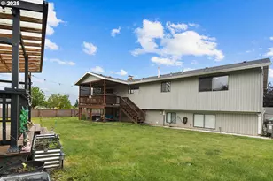 3780 SE 21st Dr, Gresham, OR 97080 - Photo 35