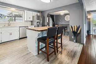 3780 SE 21st Dr, Gresham, OR 97080 - Photo 5