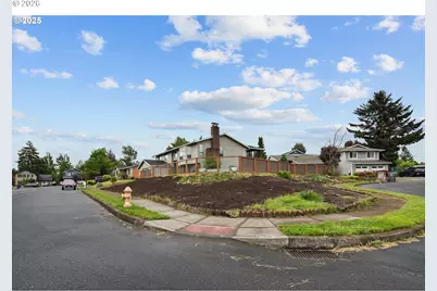 3780 SE 21st Dr, Gresham, OR 97080 - Photo 31