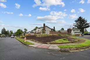 3780 SE 21st Dr, Gresham, OR 97080 - Photo 31