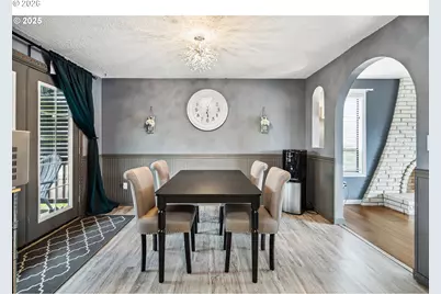 3780 SE 21st Dr, Gresham, OR 97080 - Photo 23