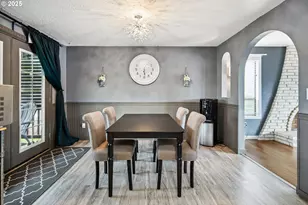 3780 SE 21st Dr, Gresham, OR 97080 - Photo 23